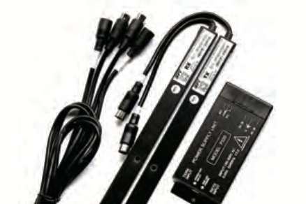 SFT-620A1-P220NSafety door sensor